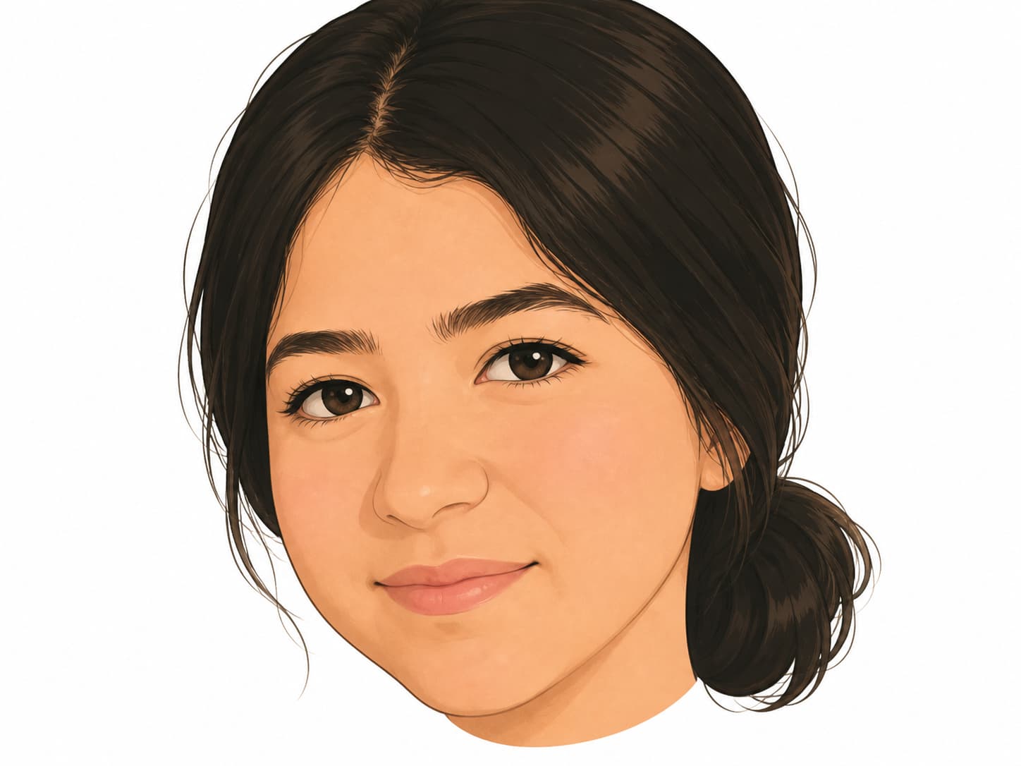 Markella — Burger Specialist