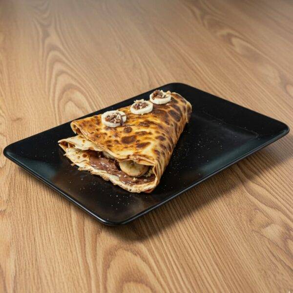 Κρέπα Παντοτινή